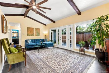 774 S Krameria St, Denver, CO 80224