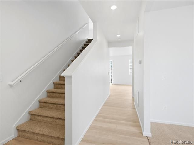 6872 Quail Ave, Firestone, CO 80504