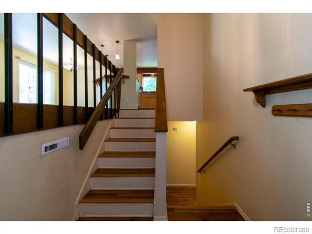 1943 Constitution Ave, Fort Collins, CO 80526