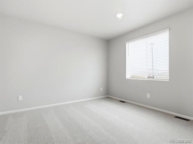 6852 Quail Ave, Firestone, CO 80504