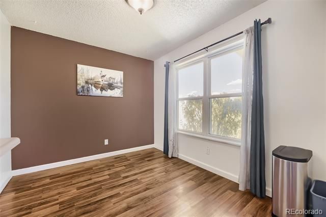 2446 S Vaughn Way #C, Aurora, CO 80014
