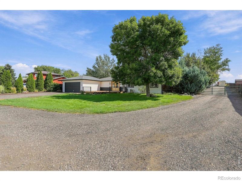 4104 Cherry Hills Dr, Fort Collins, CO 80524