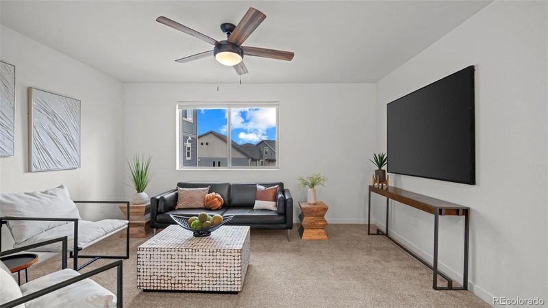 9265 Timberlake Loop, Colorado Springs, CO 80927