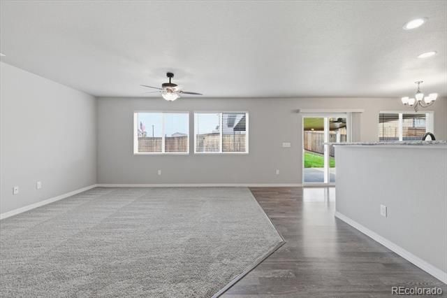 10958 Avena Rd, Peyton, CO 80831