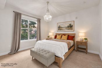 9039 E Panorama Cir #C309, Englewood, CO 80112
