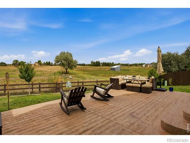 3247 Chilton Dr, Mead, CO 80542
