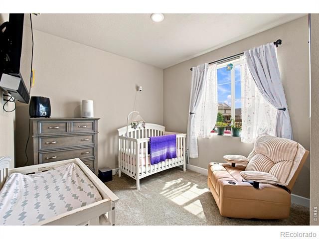 3247 Chilton Dr, Mead, CO 80542