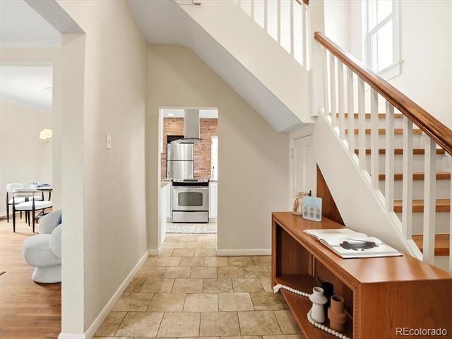 12 E Quincy Ave, Englewood, CO 80113
