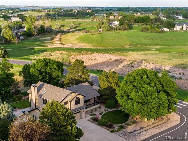 422 Hillsboro Ct N, Fort Collins, CO 80525