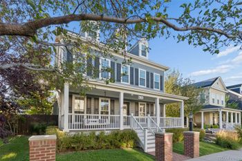 8131 E 33rd Ave, Denver, CO 80238