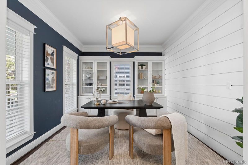 8131 E 33rd Ave, Denver, CO 80238