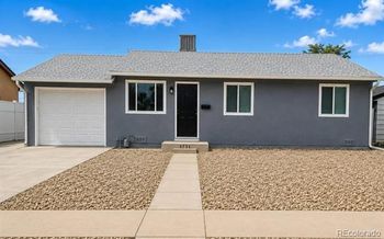 1731 Jerry Murphy Rd, Pueblo, CO 81001