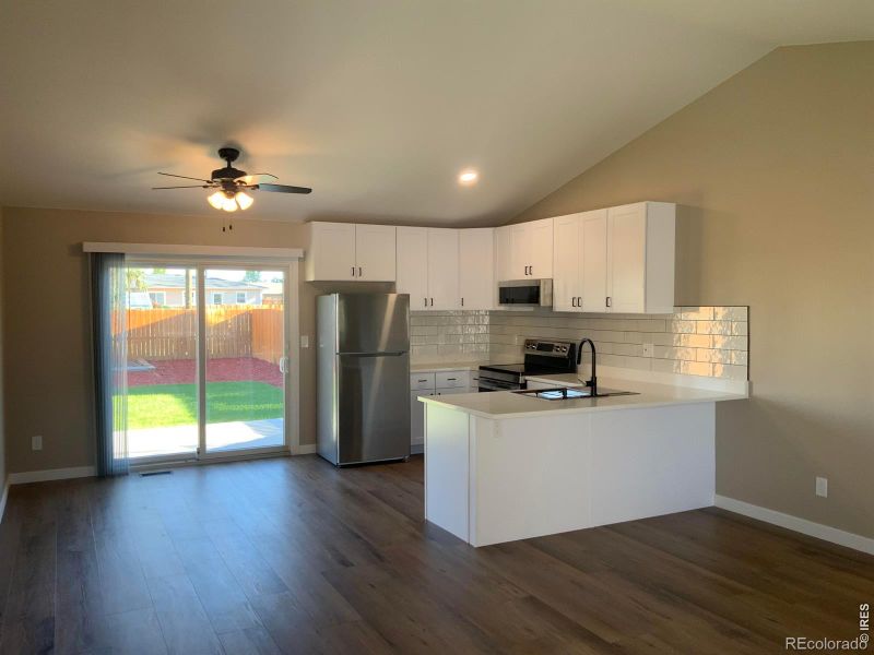 3720 Wilson Ave, Wellington, CO 80549