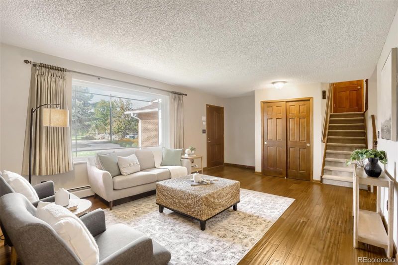 6250 W 35th Ave, Wheat Ridge, CO 80033