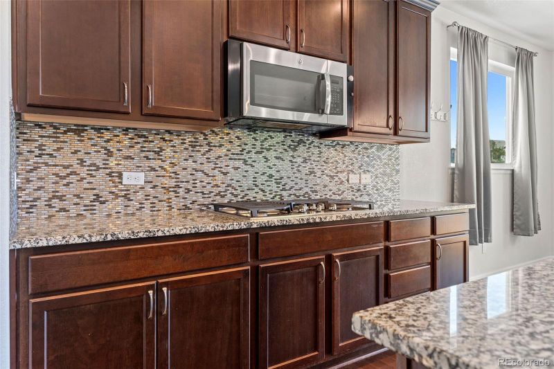 14088 Garfield St, Thornton, CO 80602