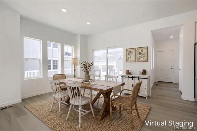 6431 Masked Lark St, Fort Collins, CO 80528