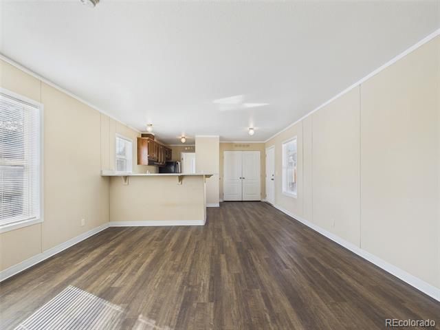 860 W 132nd Ave Lot 144, Westminster, CO 80234