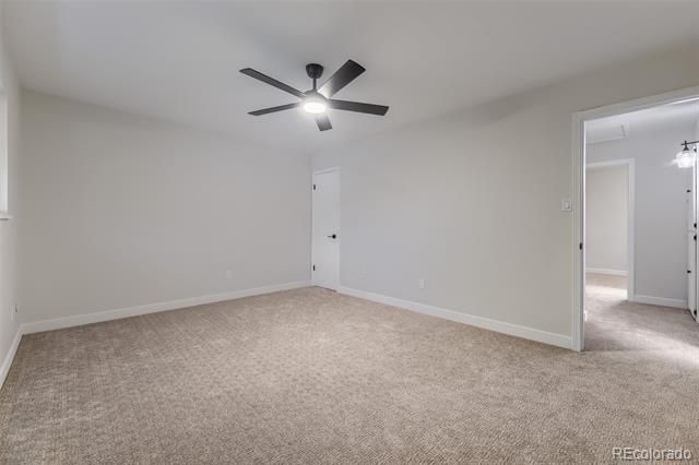9008 E Mansfield Ave, Denver, CO 80237