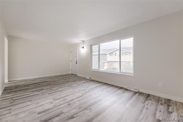9008 E Mansfield Ave, Denver, CO 80237