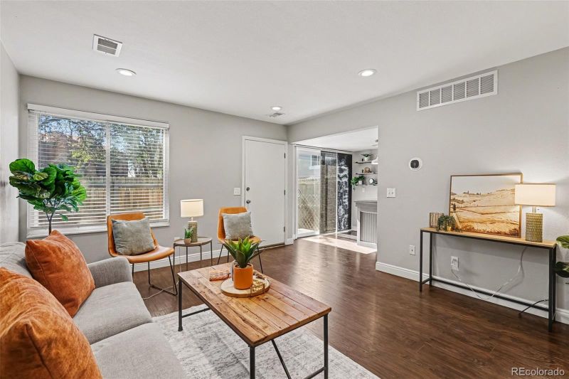 7972 Chase Cir #82, Arvada, CO 80003
