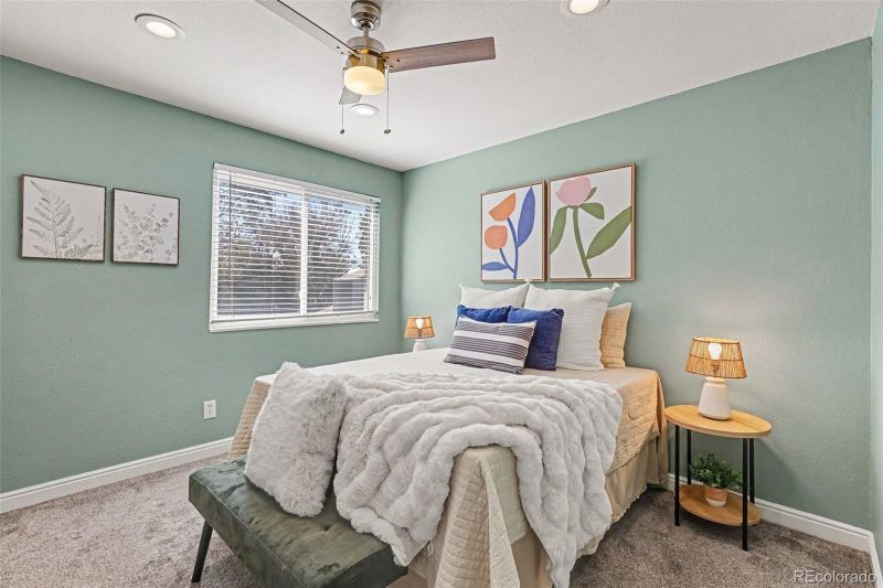 7972 Chase Cir #82, Arvada, CO 80003
