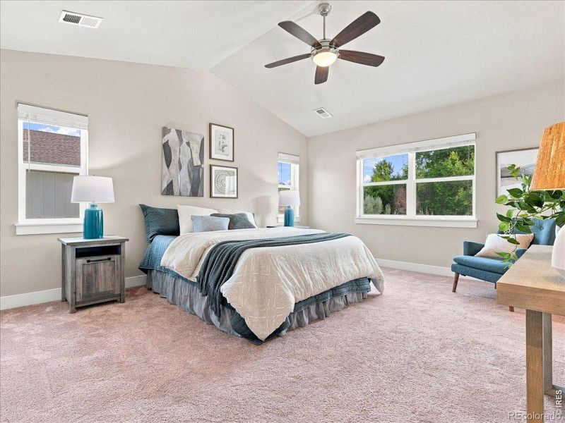 1547 Gard Dr, Loveland, CO 80537