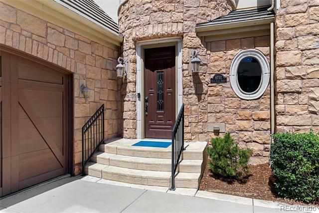 8735 E Iliff Dr, Denver, CO 80231