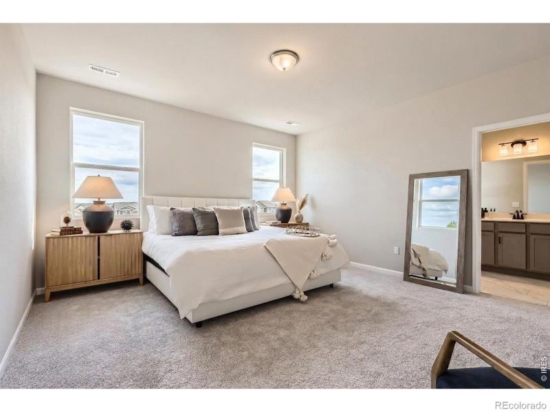 1814 Carnoustie Dr, Fort Collins, CO 80524