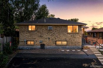 1035-1037 N Raleigh St, Denver, CO 80204