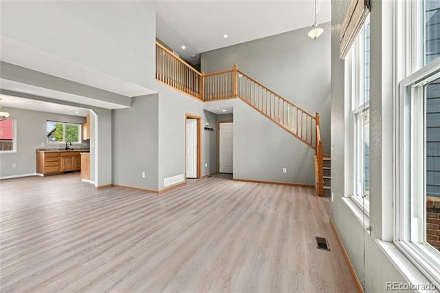 1477 S Frances Ave, Milliken, CO 80543