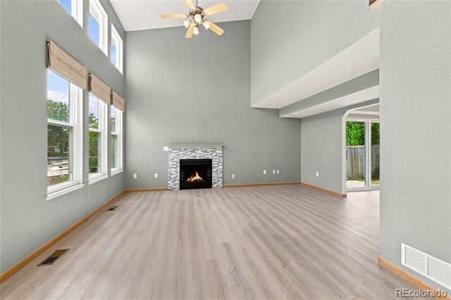 1477 S Frances Ave, Milliken, CO 80543