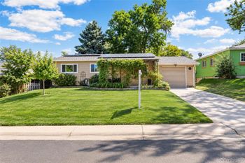 1868 S Winona Ct, Denver, CO 80219