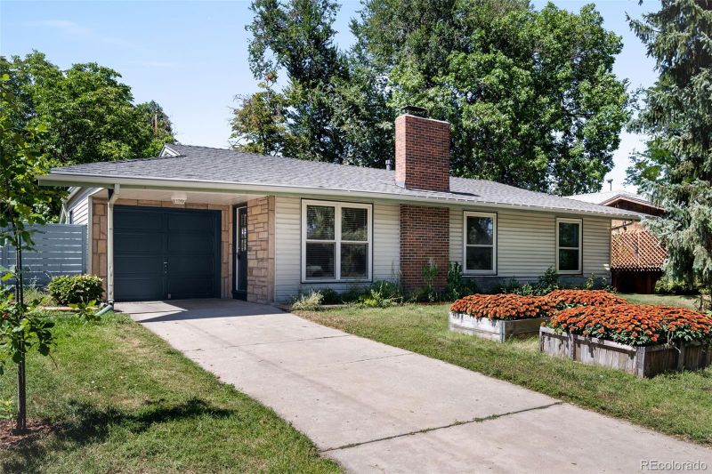 1495 S Locust St, Denver, CO 80224
