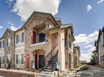 1614 Granby Way #103, Aurora, CO 80011