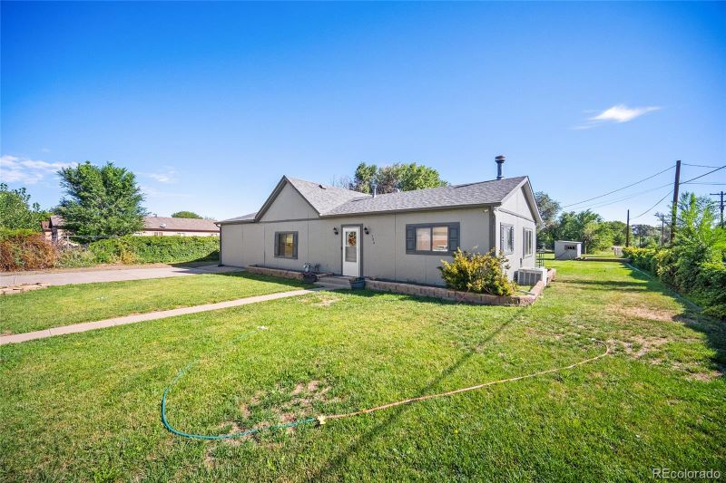 704 Lane St, Trinidad, CO 81082