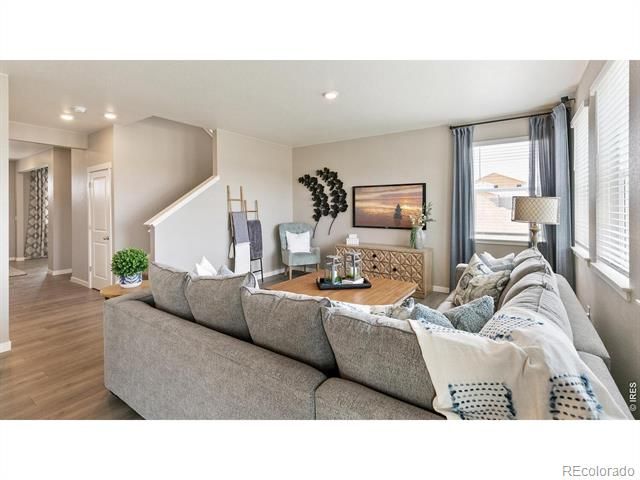 7417 26th St, Greeley, CO 80634