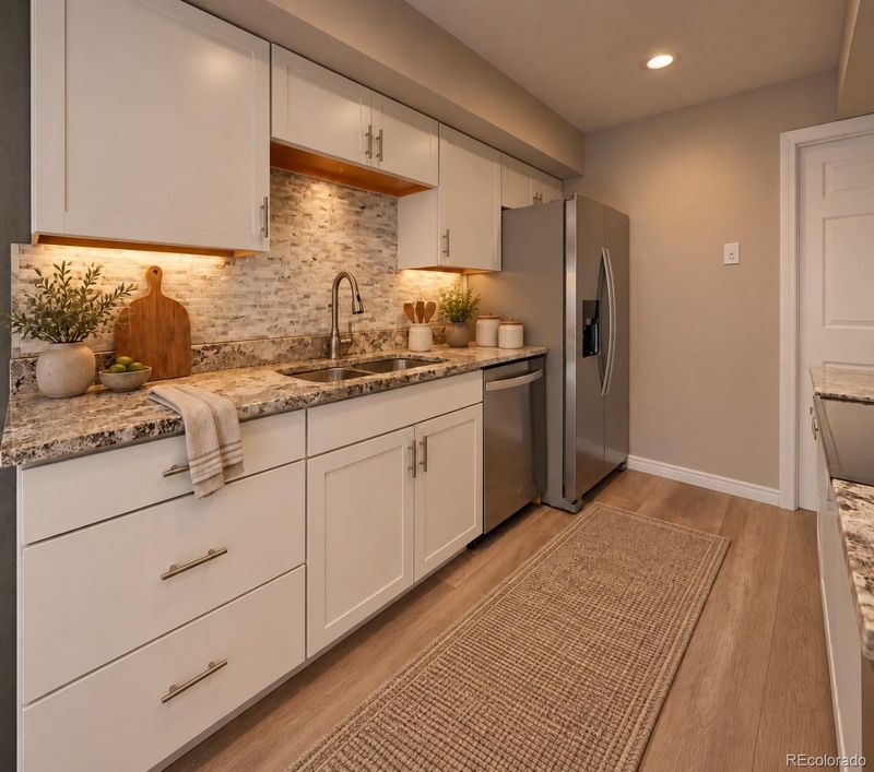 9775 Croke Dr, Thornton, CO 80260