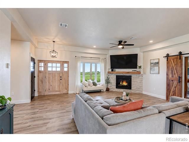 13860 County Road 36, Platteville, CO 80651