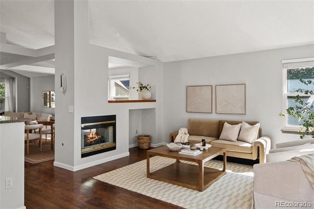 9256 W 102nd Pl, Broomfield, CO 80021