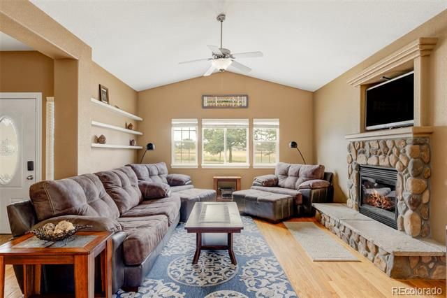 6679 14th St, Frederick, CO 80530