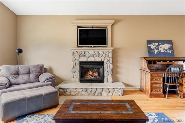 6679 14th St, Frederick, CO 80530