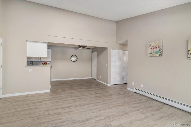 10150 E Virginia Ave #10-302, Denver, CO 80247
