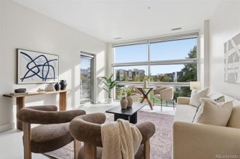 2958 Syracuse St #315, Denver, CO 80238