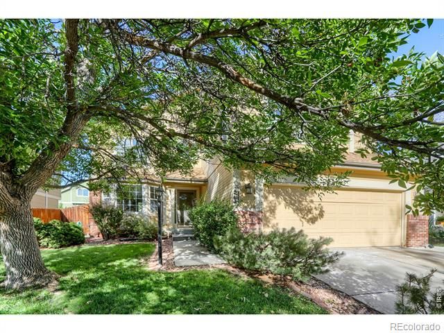12547 Forest View St, Broomfield, CO 80020