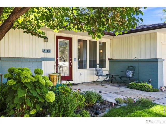 3114 Antero Dr, Loveland, CO 80538