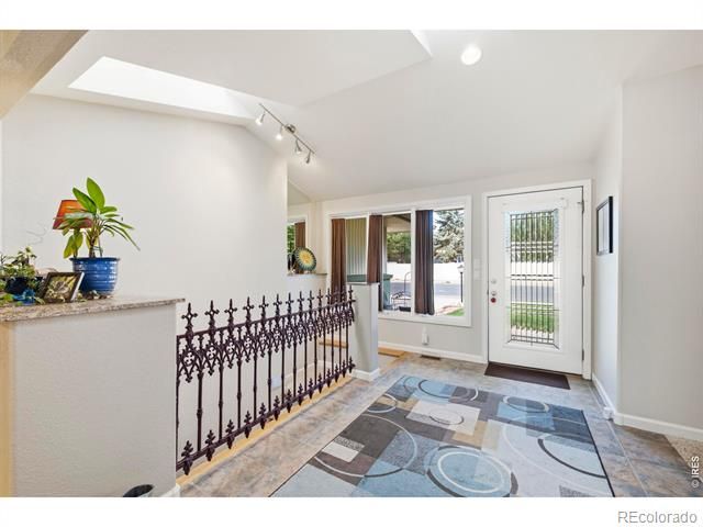 3114 Antero Dr, Loveland, CO 80538