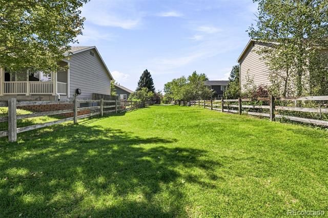 5307 S Liverpool Way, Centennial, CO 80015