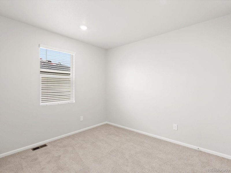 1242 Spring Creek Dr, Windsor, CO 80550