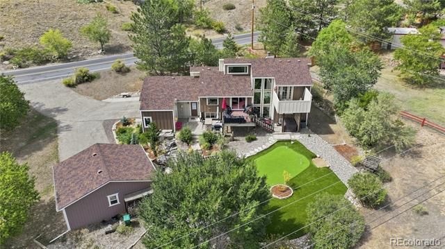 2000 Morning Dr, Loveland, CO 80538