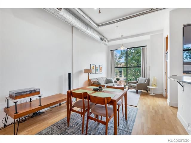 200 S College Ave #203, Fort Collins, CO 80524